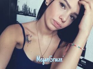 MeganGracee