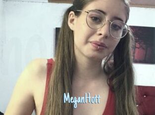 MeganHott