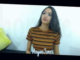 Megan_Jones