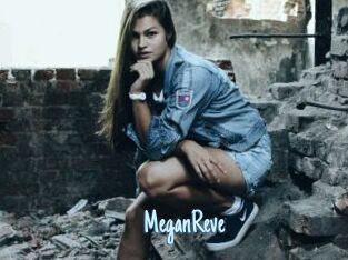 MeganReve