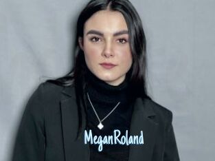 MeganRoland