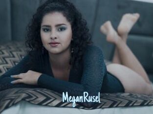 MeganRusel