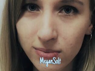 MeganSolt