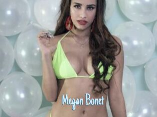 Megan_Bonet