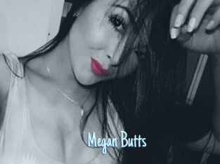 Megan_Butts