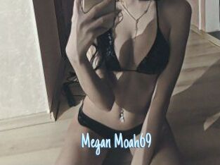 Megan_Moah69