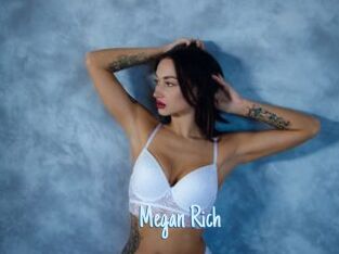 Megan_Rich