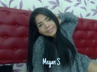 Megan_S