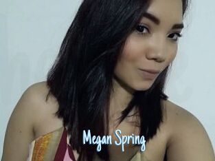 Megan_Spring