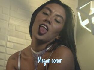 Megan_conor