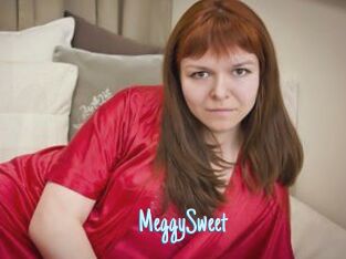 MeggySweet