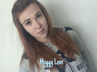 Meggy_Love