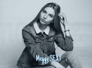 Meggy_SEXY