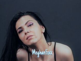 MeghanFoxx_