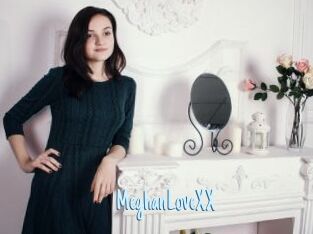 MeghanLoveXX