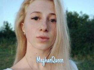 MeghanQueen