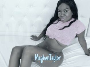 MeghanTaylor