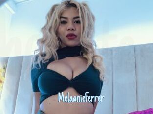 MelaanieFerrer