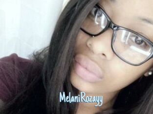 Melani_Rozayy