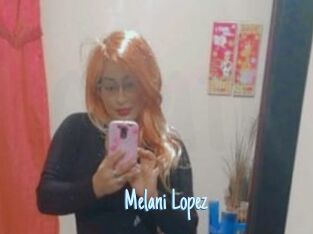 Melani_Lopez