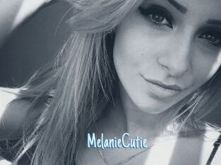 MelanieCutie