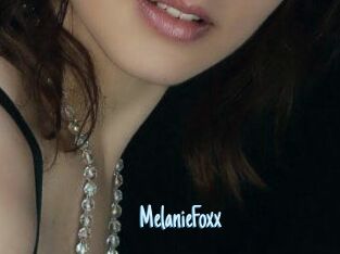 Melanie_Foxx