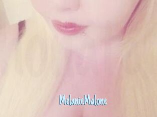 MelanieMalone
