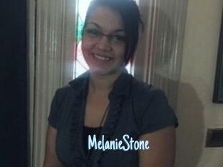 MelanieStone