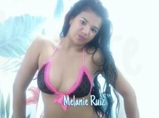 Melanie_Ruiz