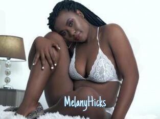 MelanyHicks