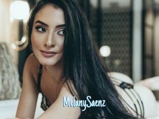 MelanySaenz