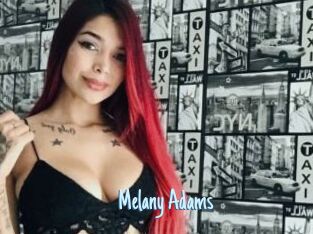 Melany_Adams