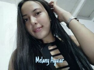 Melany_Aguiar