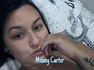 Melany_Carter