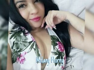 Melany_Horny