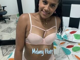 Melany_Hott