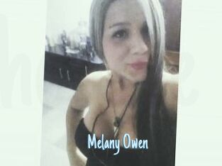 Melany_Owen