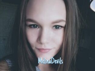 MelinaDevils