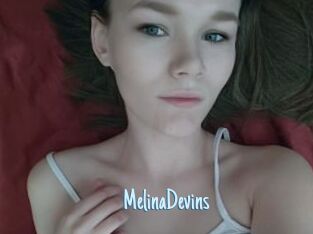 MelinaDevins