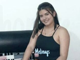 Melinaqs