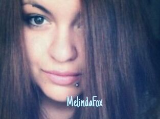 Melinda_Fox