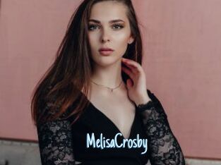 MelisaCrosby