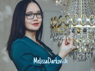 MelissaDarkovich