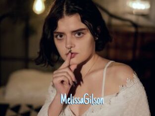 MelissaGilson