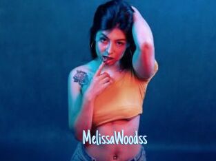 MelissaWoodss