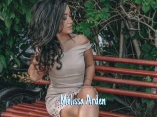 Melissa_Arden