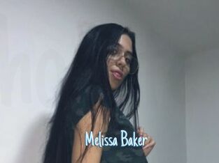 Melissa_Baker