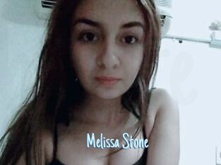 Melissa_Stone