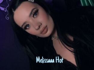 Melissaaa_Hot