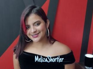 MelizaShortler